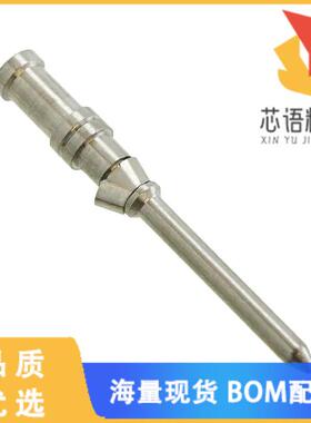 全新09150006161原装(CONTACT H.D. CRIMP PIN 22-26