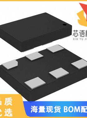 全新MX573LBB148M500原装(XTAL OSC XO 148.5000MHZ