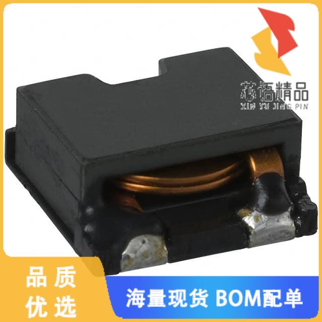 全新CEP125NP-4R0MC原装(FIXED IND 4UH 12.5A 5.4 M