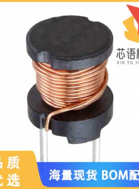 全新RCH895NP-151K原装(FIXED IND 150UH 610MA 270M