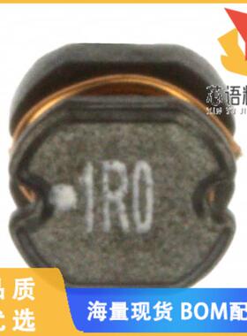 全新744773018原装(FIXED IND 1.8UH 2.7A 64 MOHM S