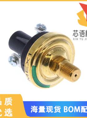 全新78628-B00000010-01原装(SWITCH PRESSURE N.O.