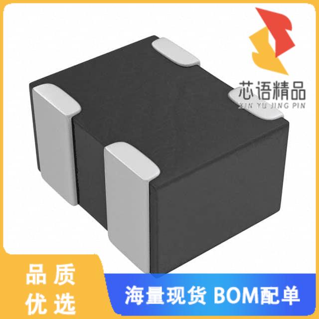 全新EXC-14CH120U原装(CMC 100MA 2LN 12 OHM SMD)正品