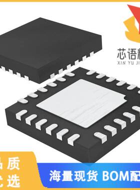 全新LTC3769EUF#TRPBF原装(IC REG CTRLR BOOST/SEPI