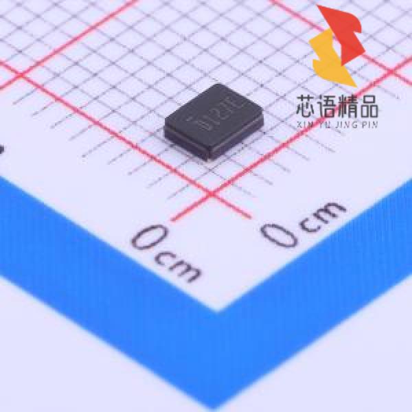 全新1N212000BB0AS原装(12MHz 20pF)正品