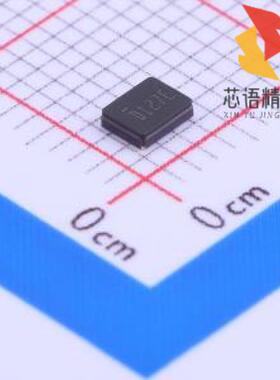 全新1N212000BB0AS原装(12MHz 20pF)正品