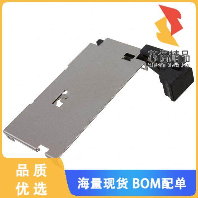 全新7E50-B716-05原装(CONN COMPACT FLASH CARD)正品,电子元器件市场,微处理器/微控制器/单片机,淘宝优惠券,粉丝福利购,淘宝优惠卷