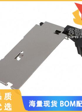 全新7E50-B716-05原装(CONN COMPACT FLASH CARD)正品