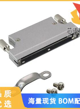 全新DX-100-CV1原装(CONN HOOD 100PIN)正品