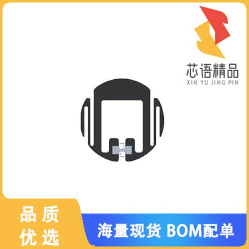 全新100311原装(RFID TAG R/W 860-960MHZ INLAY)正品