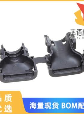 全新1670365-1原装(COVER MIXED,180,2-3POS,BK)正品