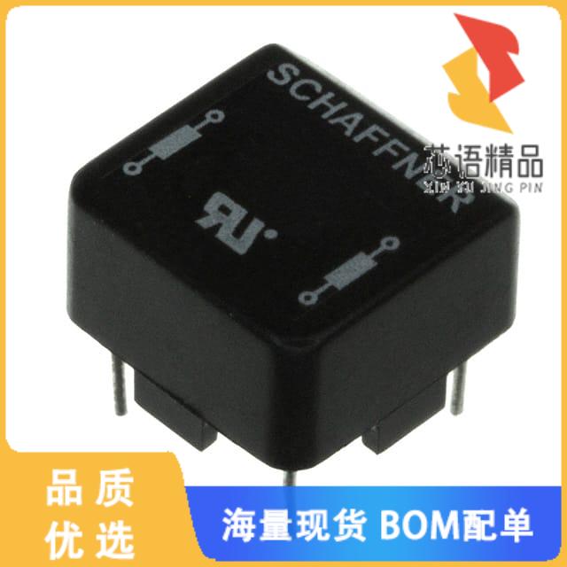 全新RN102-1-02-3M0原装(CMC 3MH 1A 2LN TH)正品