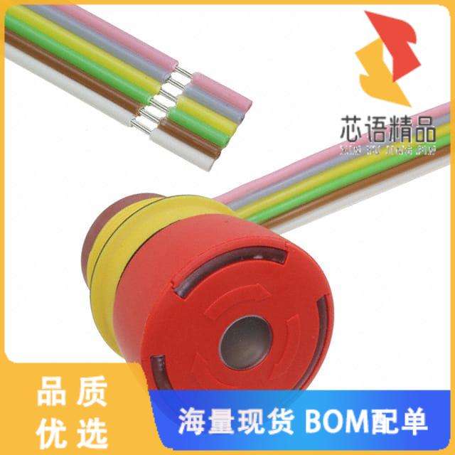 全新84-5031.2B40原装(SWITCH EMERGENCY-STOP, 1NC+