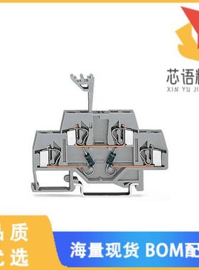全新281-635/281-490原装(COMPONENT TERMINAL B; DO