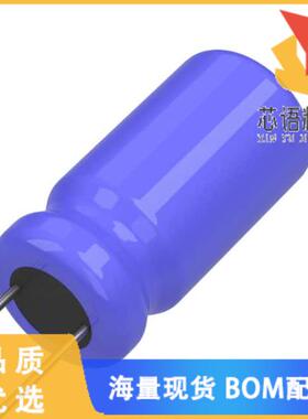 全新672D226H060CG5C原装(CAP ALUM 22UF 60V RADIAL)正品