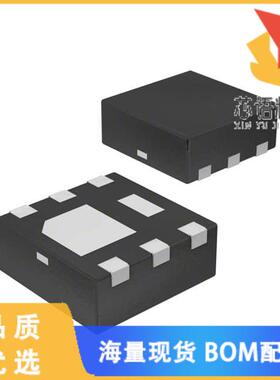 全新FDMA908PZ原装(MOSFET P-CH 12V 12A 6MICROFET)正品
