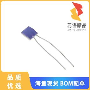 全新32207608原装(RTD PT TEMPERATURE SENSOR L220