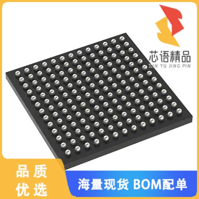全新STM32L4P5AGI6P原装(IC MCU 32BIT 1MB FLASH 16