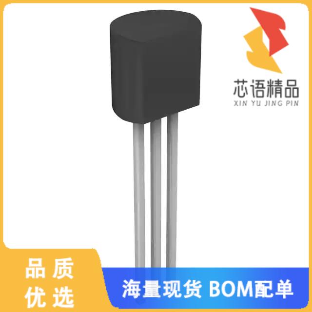 全新LM285Z-2.5/LFT7原装(IC VREF SHUNT 1.5% TO92-