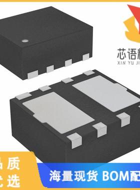 全新XCL209B323DR原装(400MA INDUCTOR BUILT-IN STE