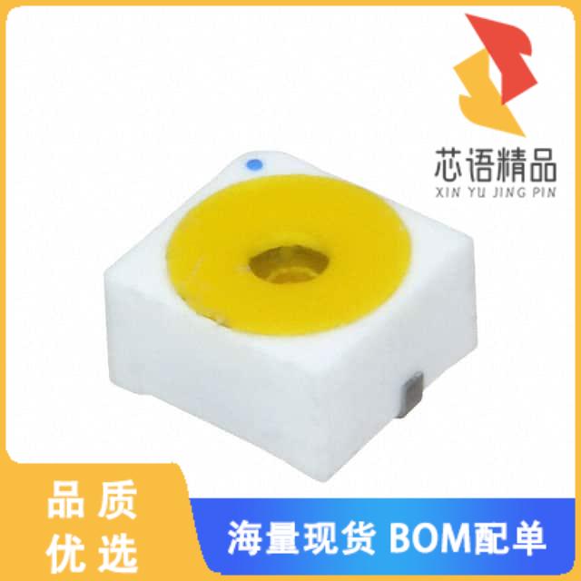 全新2320-2原装(CAP TRIMMER 2.5-10PF 250V SMD)正品