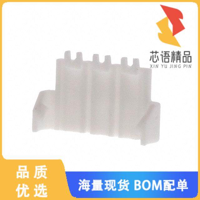 全新1727090003原装(MINIFIT TPA 2.0 RECPT TPA V-0