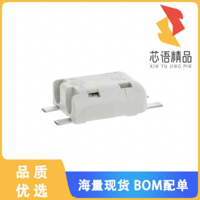 全新1954097-1原装(CONN SSL RCPT 2POS 4MM SOLDER)正品