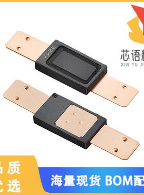 全新MHP-TAC6-12-72原装(THERMOSTAT 72DEG C SPST-N