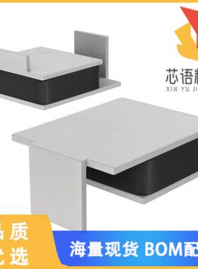 全新250S130DR原装(PTC RESET FUSE 60V 130MA 2SMD)正品