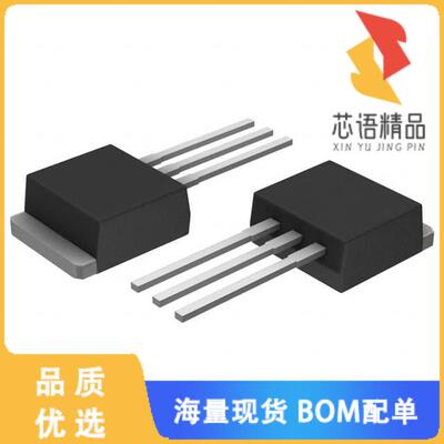 全新NTSB20100CT-1G原装(DIODE ARRAY SCHOTTKY 100V