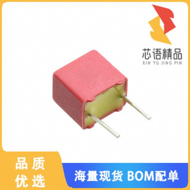 全新FKP2D014701G00KSSD原装(CAP FILM 4700PF 10% 1