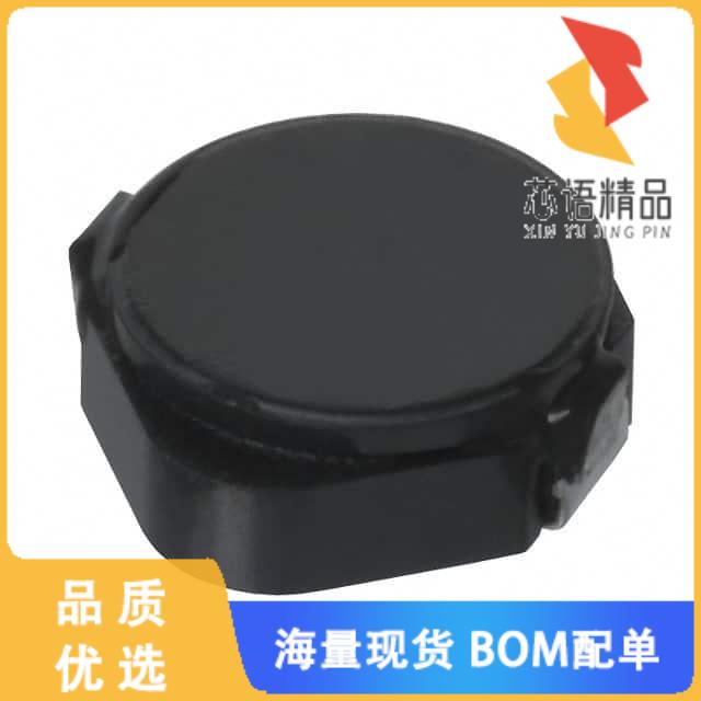 全新CDPH4D19FNP-220MC原装(FIXED IND 22UH 1.44A 1