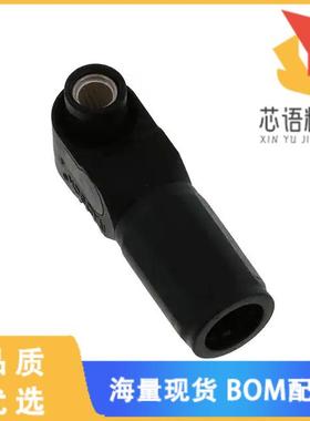 全新SLPPB35BNB3原装(SURLOK PLUS, RIGHT ANGLE PLU