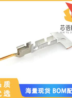 全新2169465112原装(ULTRA-FIT PLUG TML GOLD 30U 2