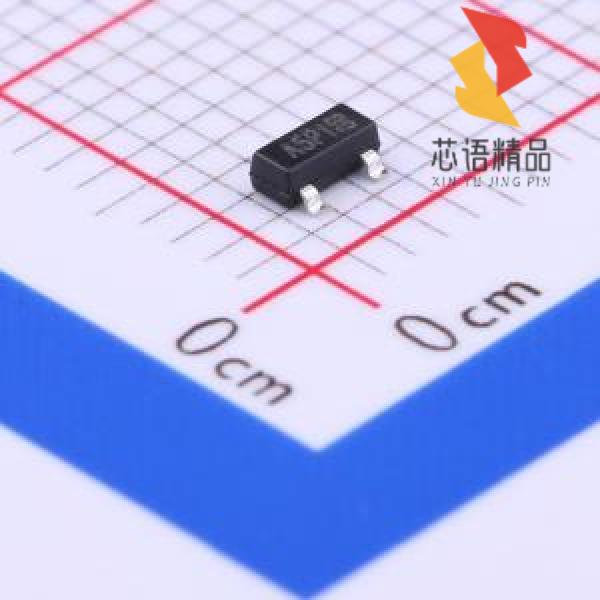 全新MTA50P01SN3原装(P沟道 14V 4.3A)正品