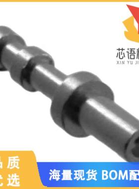 全新2108-2-00-44-00-00-07-0原装(TERM TURRET SING