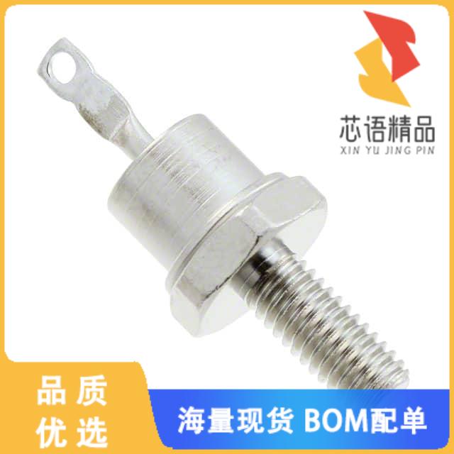 全新1N5812原装(DIODE GEN PURP 50V 20A DO203AA)正品