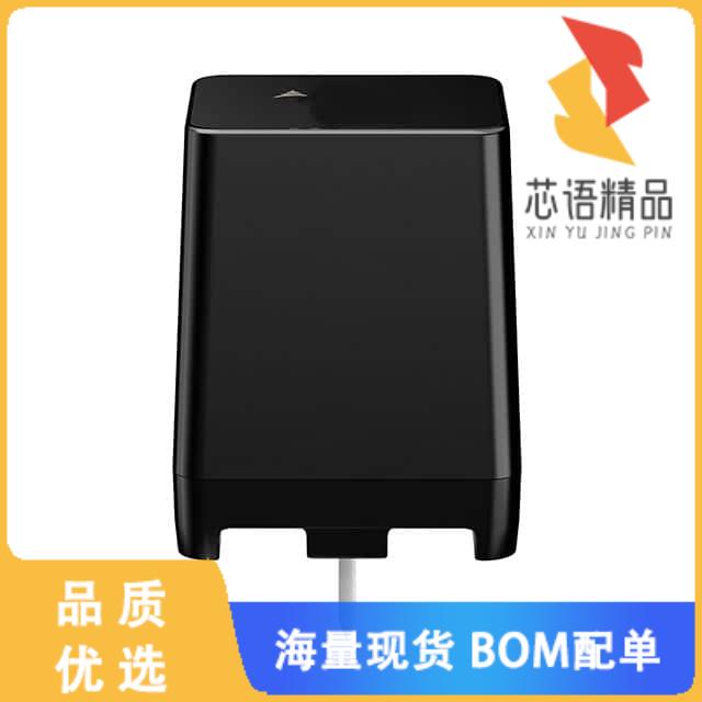 全新B59215J0130A020原装(HOUSED PTC THERMISTORS A