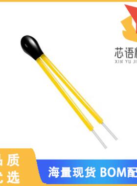 全新TTS-1KC3-BZ原装(THERMISTOR NTC 1KOHM 3977K B