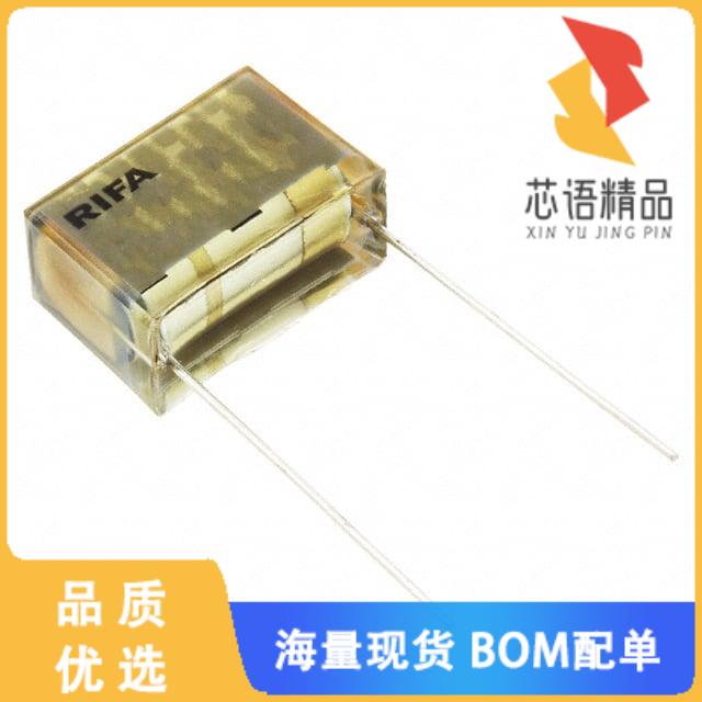 全新PMR209MC6220M047R30原装(FILTER RC 47 OHM/0.2