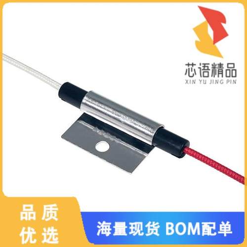 全新TRS1-60MLR00V原装(THERMOSTAT 60DEG C MODULE