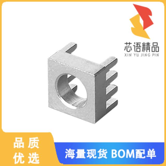 全新7461070原装(WP-TGTR REDCUBE GROUND ELEMENT 2)正品