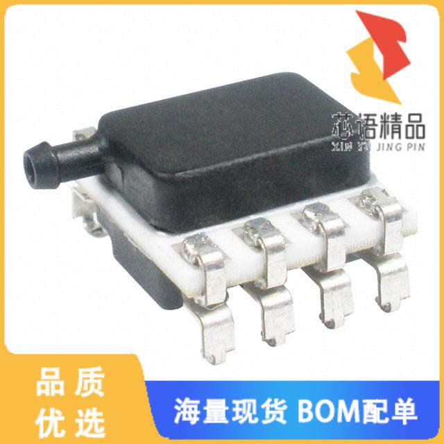 全新SSCMRND015PGSA3原装(SENSOR PRES 15PSI GAUG 3