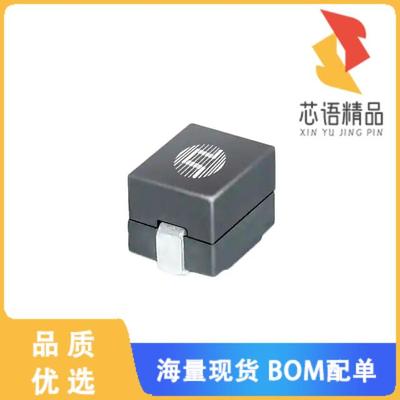 全新PA3288.301HL原装(FIXED IND 300NH 64A 0.29MOH