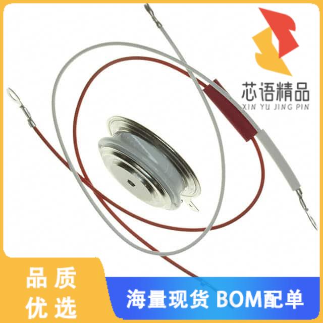 全新VS-ST230C16C0原装(SCR 1.6KV 780A A-PUK)正品