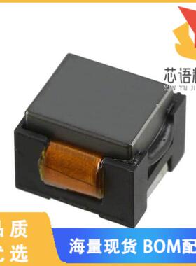 全新HC1-R87-R原装(FIXED IND 870NH 28.01A 1.23 MO