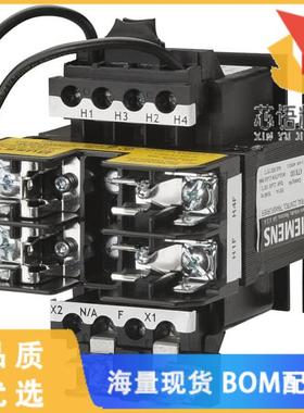 全新KT8100原装(CONTROL TRANSFORMER,230/460-115V)正品