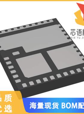 全新MP86957GMJ-Z原装(IC HALF BRIDGE DRIVER 70A 4