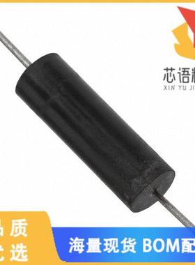 全新2474R-41L原装(FIXED IND 2.2MH 280MA 4.4 OHM