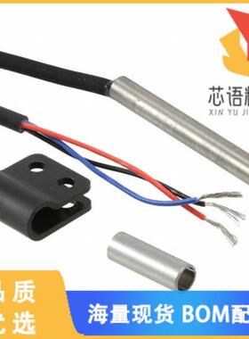 全新GX-3S-R原装(SENSOR PROX INDUCT 0.6MM CYLIND)正品